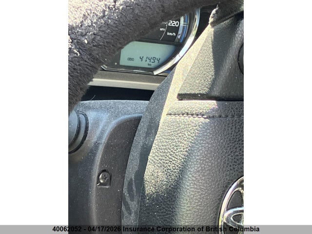 2015 Toyota Rav4 მანქანა იყიდება აუქციონზე, vin: 2T3DFREVXFW378209, აუქციონის ნომერი: 40062052