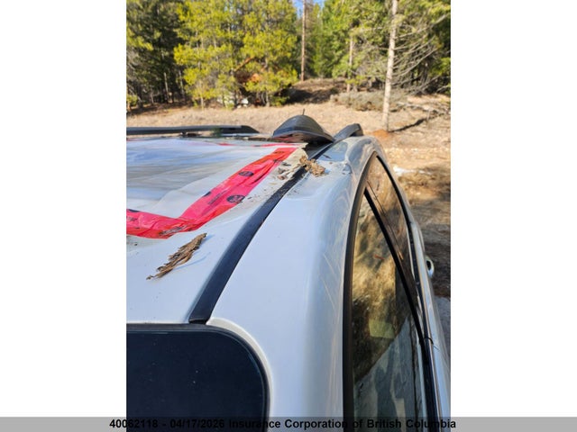 Aukcja sprzedaży 2012 Gmc Acadia Denali, vin: 1GKKVTED9CJ264425, numer aukcji: 40062118