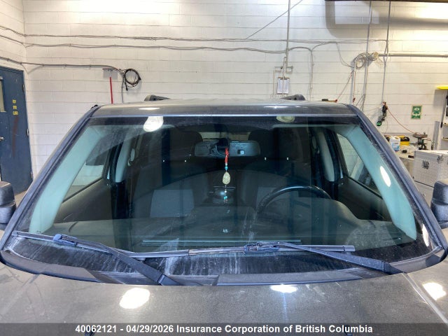 2014 Jeep Patriot მანქანა იყიდება აუქციონზე, vin: 1C4NJRAB6ED511591, აუქციონის ნომერი: 40062121