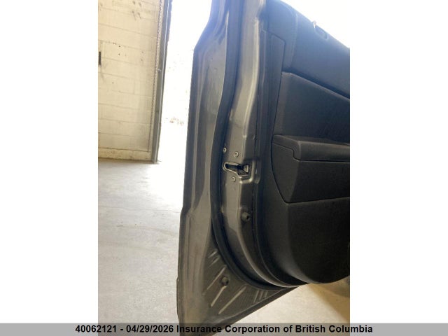2014 Jeep Patriot მანქანა იყიდება აუქციონზე, vin: 1C4NJRAB6ED511591, აუქციონის ნომერი: 40062121