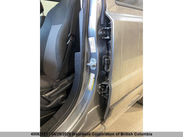 2014 Jeep Patriot მანქანა იყიდება აუქციონზე, vin: 1C4NJRAB6ED511591, აუქციონის ნომერი: 40062121