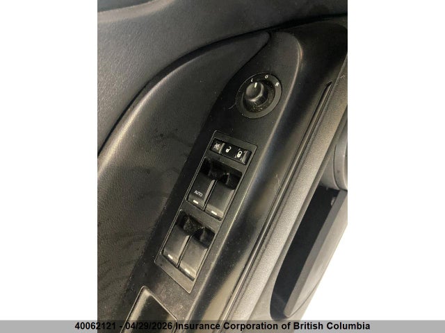 2014 Jeep Patriot მანქანა იყიდება აუქციონზე, vin: 1C4NJRAB6ED511591, აუქციონის ნომერი: 40062121