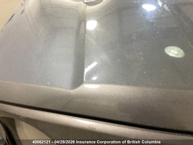 2014 Jeep Patriot მანქანა იყიდება აუქციონზე, vin: 1C4NJRAB6ED511591, აუქციონის ნომერი: 40062121
