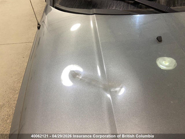 2014 Jeep Patriot მანქანა იყიდება აუქციონზე, vin: 1C4NJRAB6ED511591, აუქციონის ნომერი: 40062121