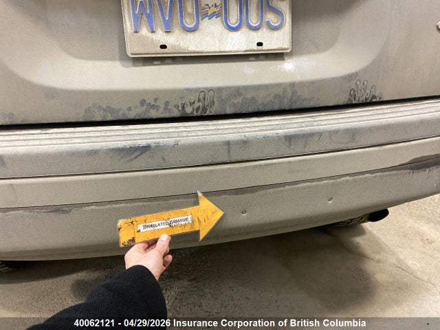 2014 Jeep Patriot მანქანა იყიდება აუქციონზე, vin: 1C4NJRAB6ED511591, აუქციონის ნომერი: 40062121