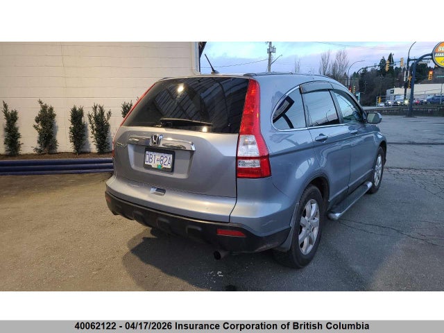 Продаж на аукціоні авто 2008 Honda Cr-v, vin: 5J6RE48748L816053, номер лоту: 40062122