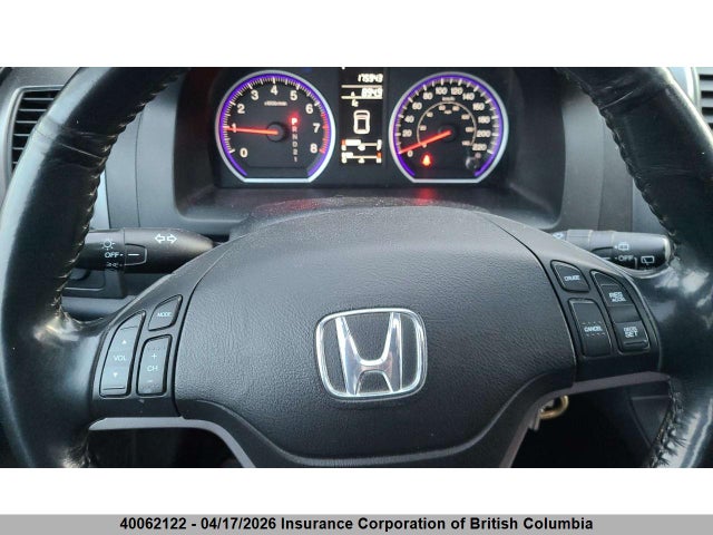 Продаж на аукціоні авто 2008 Honda Cr-v, vin: 5J6RE48748L816053, номер лоту: 40062122