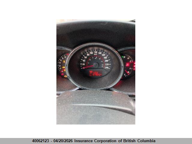 Продаж на аукціоні авто 2011 Kia Sorento Lx V6, vin: 5XYKTDA28BG021375, номер лоту: 40062123
