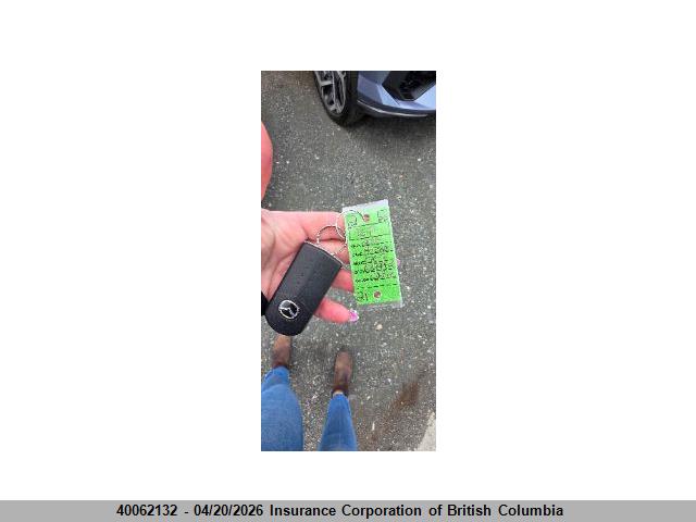 Aukcja sprzedaży 2010 Mazda Cx-7, vin: JM3ER2W58A0335123, numer aukcji: 40062132