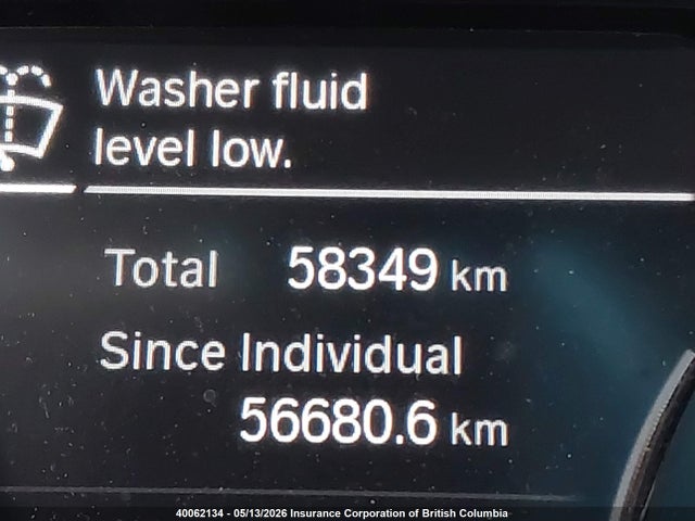 2022 Bmw 330e მანქანა იყიდება აუქციონზე, vin: WBA5P9C04NFM24591, აუქციონის ნომერი: 40062134