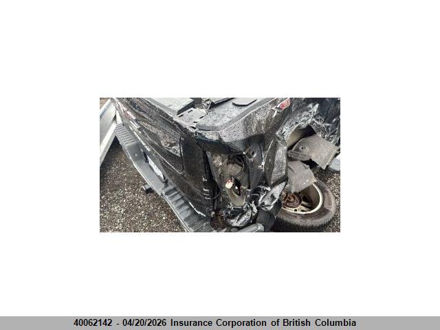 1GTU9DET3LZ212683 GMC Sierra K1500 Slt
