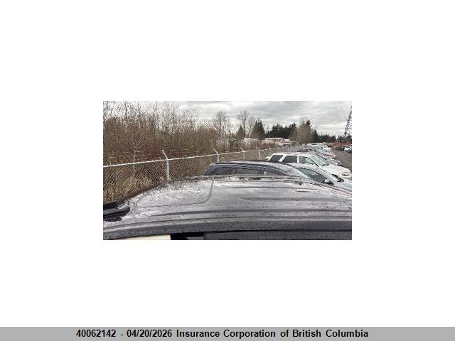 1GTU9DET3LZ212683 GMC Sierra K1500 Slt