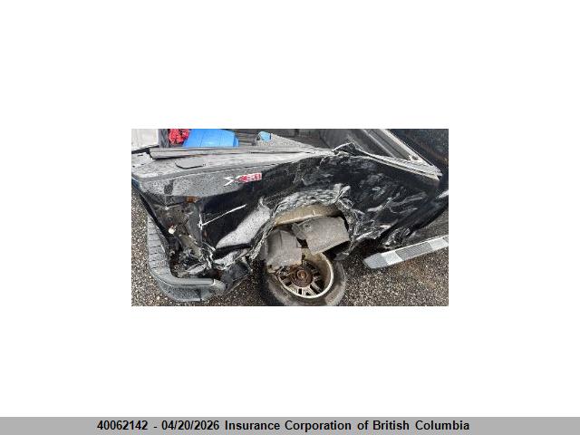 1GTU9DET3LZ212683 GMC Sierra K1500 Slt