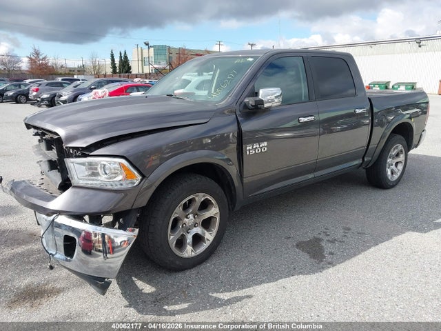 1C6RR7NM9HS871942 RAM 1500 Laramie