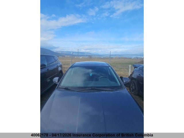 KMHD84LF7KU857344 Hyundai Elantra Sel/value/limited