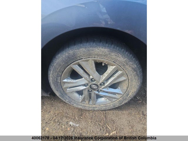 KMHD84LF7KU857344 Hyundai Elantra Sel/value/limited
