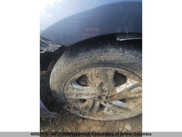 KMHD84LF7KU857344 Hyundai Elantra Sel/value/limited