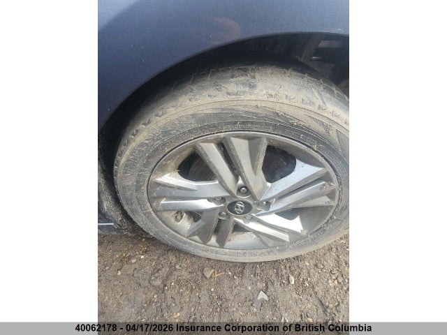 KMHD84LF7KU857344 Hyundai Elantra Sel/value/limited