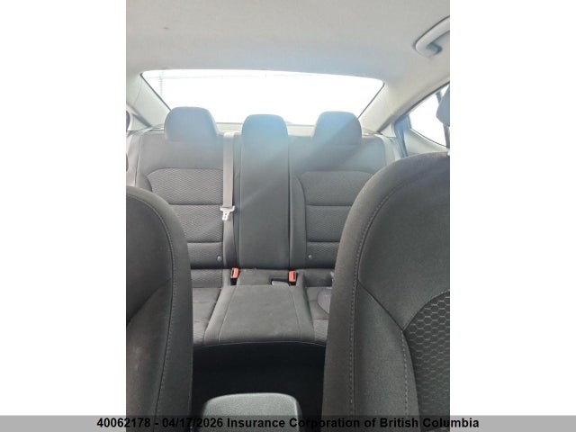 KMHD84LF7KU857344 Hyundai Elantra Sel/value/limited