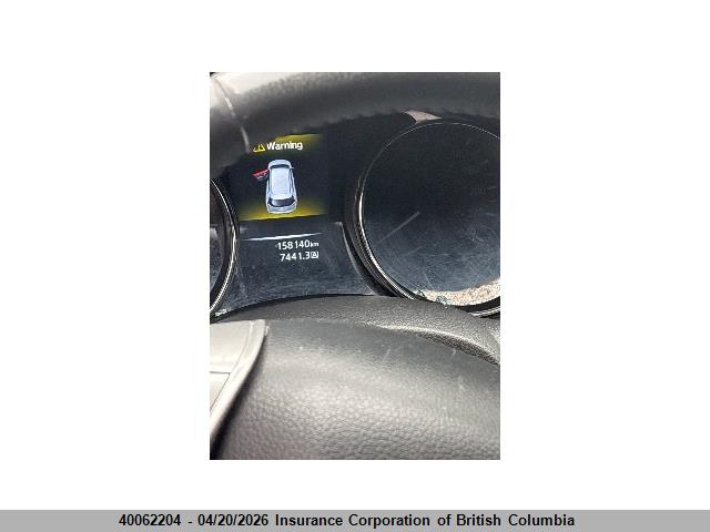 Aukcja sprzedaży 2014 Nissan Rogue, vin: 5N1AT2MV9EC864950, numer aukcji: 40062204