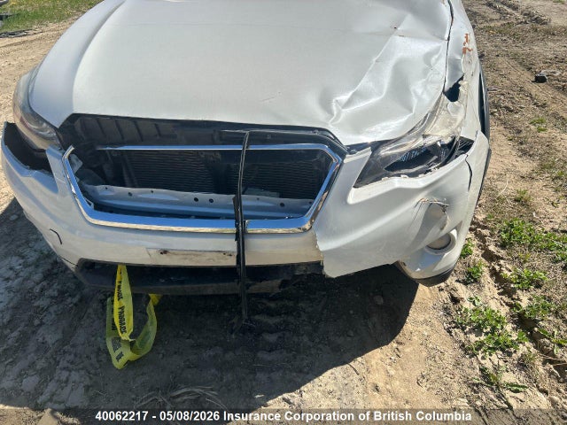 40062217 :رقم المزاد ، JF2GPACC9FH263220 vin ، 2015 Subaru Xv Crosstrek 2.0 Premium مزاد بيع