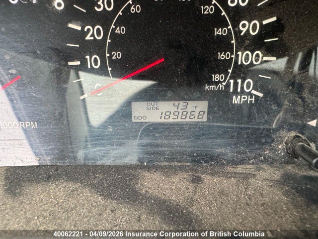 40062221 :رقم المزاد ، 1NXBR32E06Z714801 vin ، 2006 Toyota Corolla Ce/le/s مزاد بيع