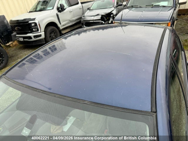 40062221 :رقم المزاد ، 1NXBR32E06Z714801 vin ، 2006 Toyota Corolla Ce/le/s مزاد بيع