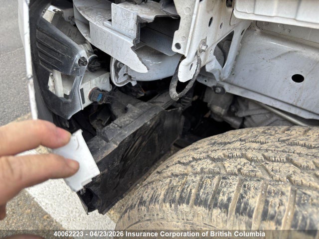 1FMCU9GD8HUE26484 Ford ESCAPE SE