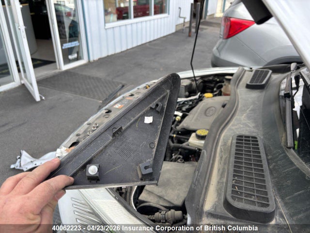 1FMCU9GD8HUE26484 Ford ESCAPE SE