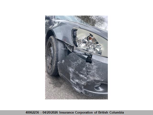 Aukcja sprzedaży 2006 Nissan Altima S/sl, vin: 1N4AL11D26C124156, numer aukcji: 40062236