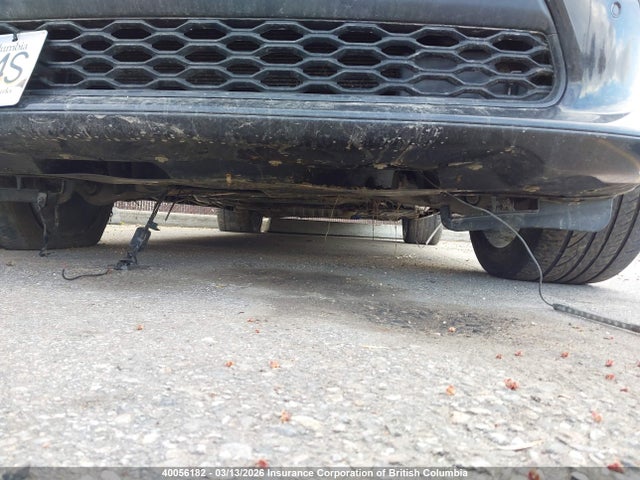 Dodge Durango R/t 2022 1C4SDJCT4NC216898 Image 6