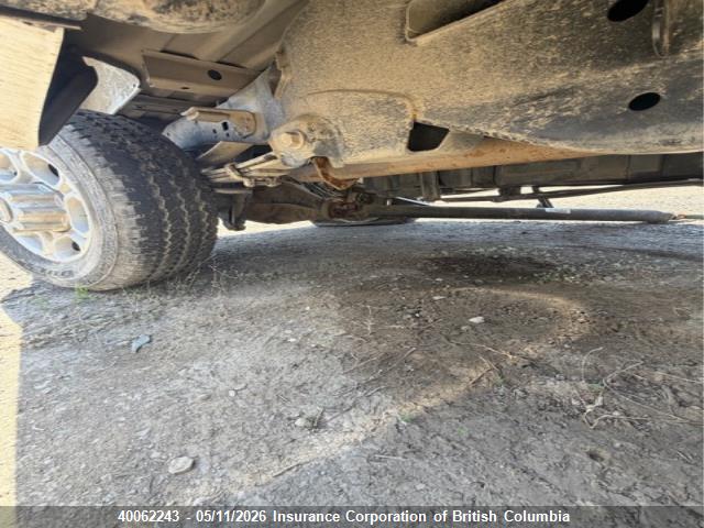 Aukcja sprzedaży 2026 Ford F350, vin: 1FT8W3BT9TEC84584, numer aukcji: 40062243