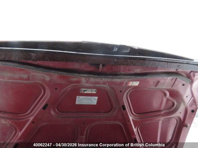 2009 Hyundai Tucson Gls მანქანა იყიდება აუქციონზე, vin: KM8JM72DX9U102585, აუქციონის ნომერი: 40062247