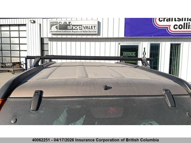 Aukcja sprzedaży 2003 Honda Cr-v, vin: JHLRD78813C801704, numer aukcji: 40062251