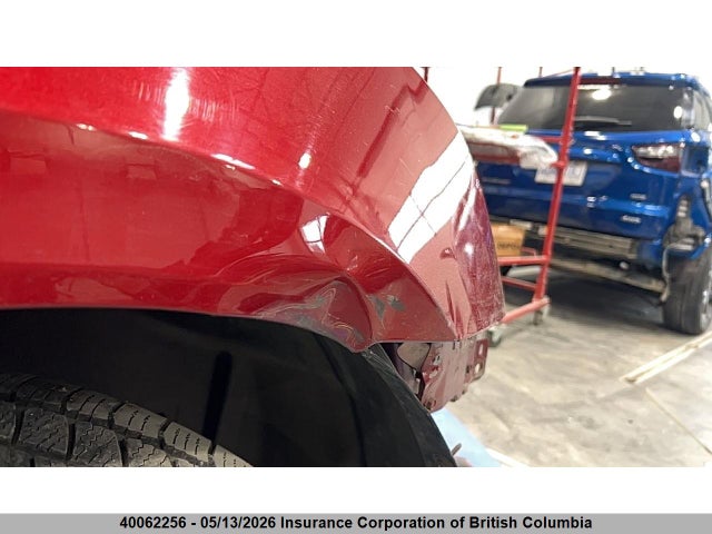 Продажа на аукционе авто 2010 Cadillac Srx, vin: 3GYFNEEY7AS502810, номер лота: 40062256