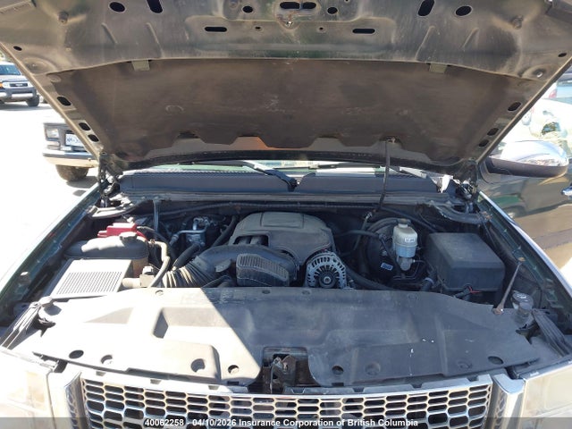40062258 :رقم المزاد ، 3GTP2VE78DG226879 vin ، 2013 Gmc Sierra K1500 Sle مزاد بيع