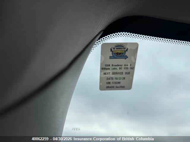 Продажа на аукционе авто 2014 Dodge Journey R/t, vin: 3C4PDDFGXET228788, номер лота: 40062259