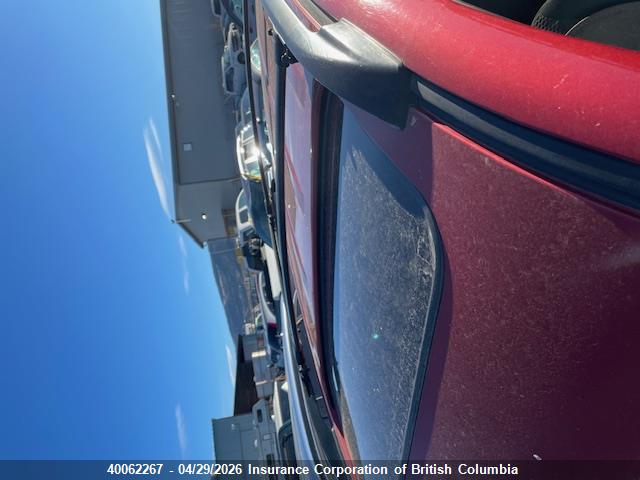 40062267 :رقم المزاد ، JTMBD31V666001166 vin ، 2006 Toyota Rav4 مزاد بيع