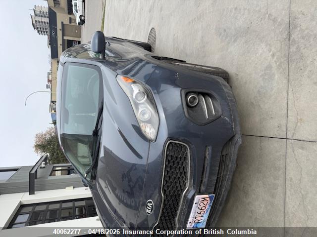 Aukcja sprzedaży 2017 Kia Sportage Lx, vin: KNDPM3AC4H7147146, numer aukcji: 40062277