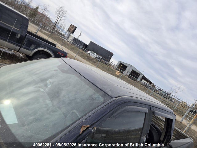 Aukcja sprzedaży 2012 Dodge Ram 1500 Laramie, vin: 1C6RD7NT8CS192307, numer aukcji: 40062281