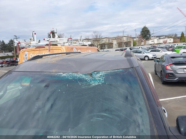 Aukcja sprzedaży 2012 Ford Explorer Xlt, vin: 1FMHK8D84CGA75657, numer aukcji: 40062282