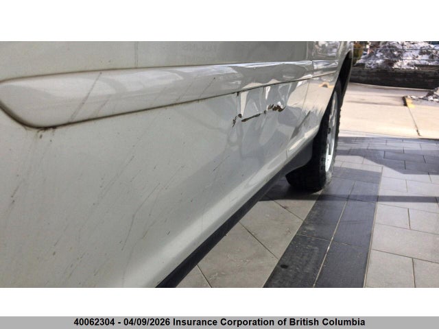 Продажа на аукционе авто 2004 Lexus Rx 330, vin: JTJHA31U240017484, номер лота: 40062304