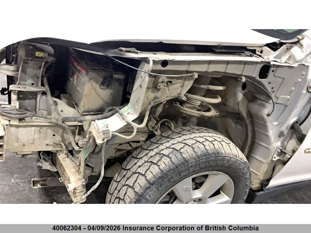 Продажа на аукционе авто 2004 Lexus Rx 330, vin: JTJHA31U240017484, номер лота: 40062304