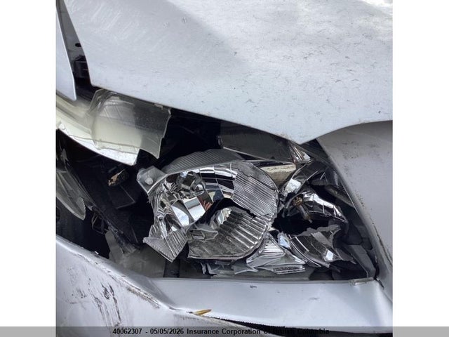 2010 Toyota Corolla S/le/xle მანქანა იყიდება აუქციონზე, vin: 2T1BU4EE5AC223358, აუქციონის ნომერი: 40062307