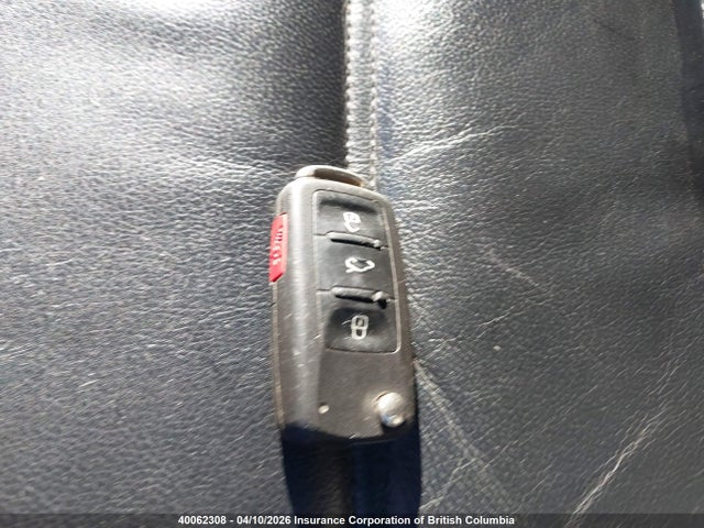 40062308 :رقم المزاد ، 3VWL07AJ6EM436673 vin ، 2014 Volkswagen Jetta مزاد بيع