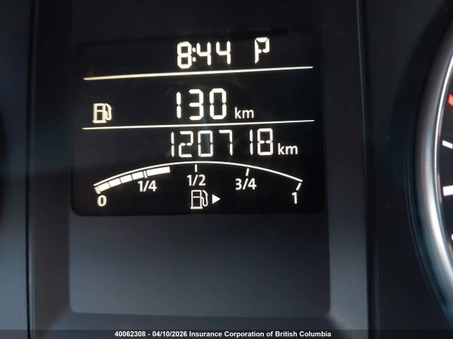 40062308 :رقم المزاد ، 3VWL07AJ6EM436673 vin ، 2014 Volkswagen Jetta مزاد بيع