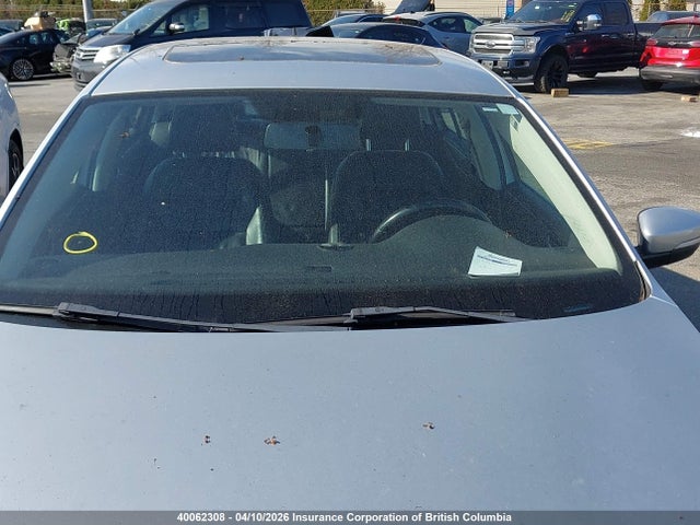 40062308 :رقم المزاد ، 3VWL07AJ6EM436673 vin ، 2014 Volkswagen Jetta مزاد بيع