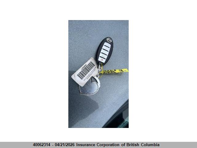 1N4AL3AP0EN258012 Nissan Altima 2.5/s/sv/sl