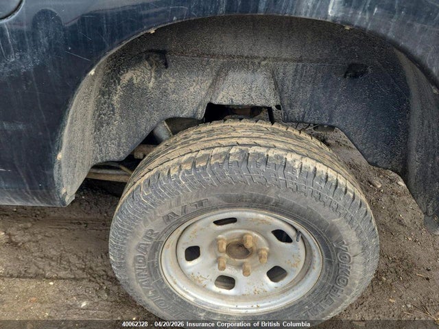 Aukcja sprzedaży 2014 Ram 1500 St, vin: 3C6JR6AT2EG242501, numer aukcji: 40062328