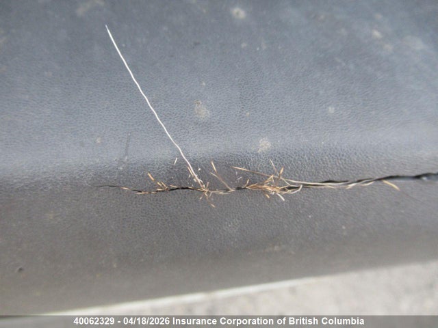 2012 Toyota Tacoma Base V6 მანქანა იყიდება აუქციონზე, vin: 5TFUU4EN0CX041967, აუქციონის ნომერი: 40062329
